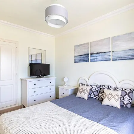 Sunset Vacation By Dream Homes Tenerife Appartement Puerto de Santiago (Tenerife)